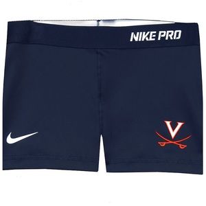 Nike spandex